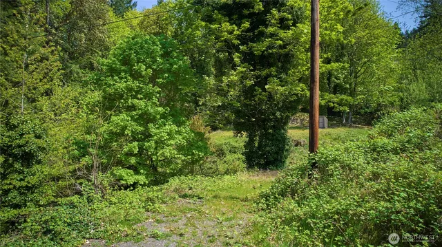 $230,000 | 4856 Bunker Street Northwest, Bremerton, WA 98311