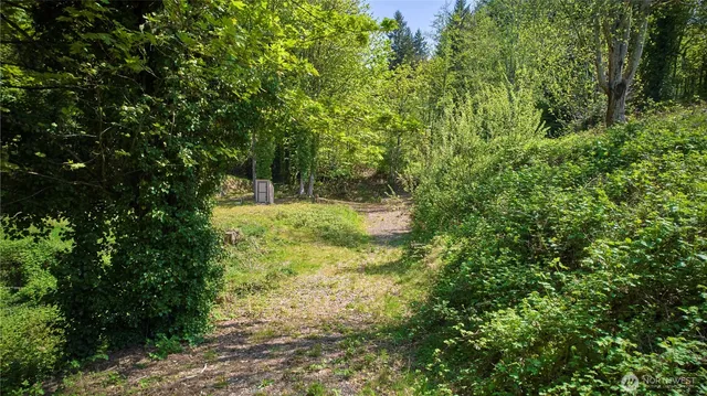 $230,000 | 4856 Bunker Street Northwest, Bremerton, WA 98311