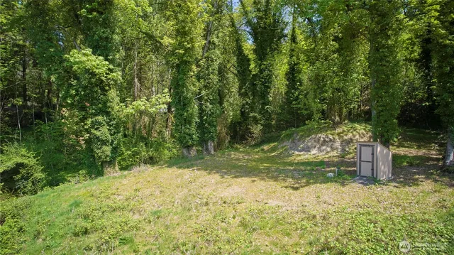 $230,000 | 4856 Bunker Street Northwest, Bremerton, WA 98311