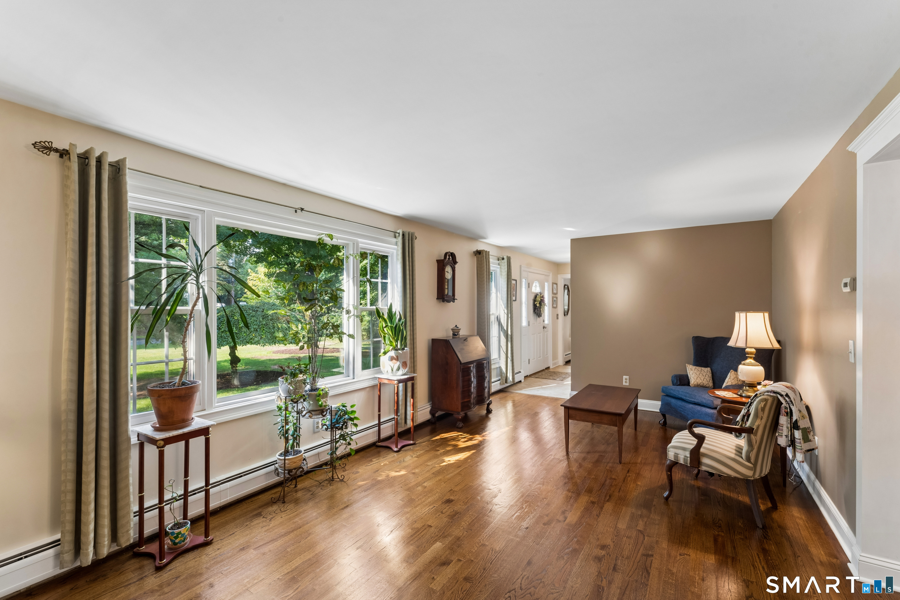 24 Purdy Hill Road Monroe, CT 06468 - Photo 19 of 40 Gallery Image 19