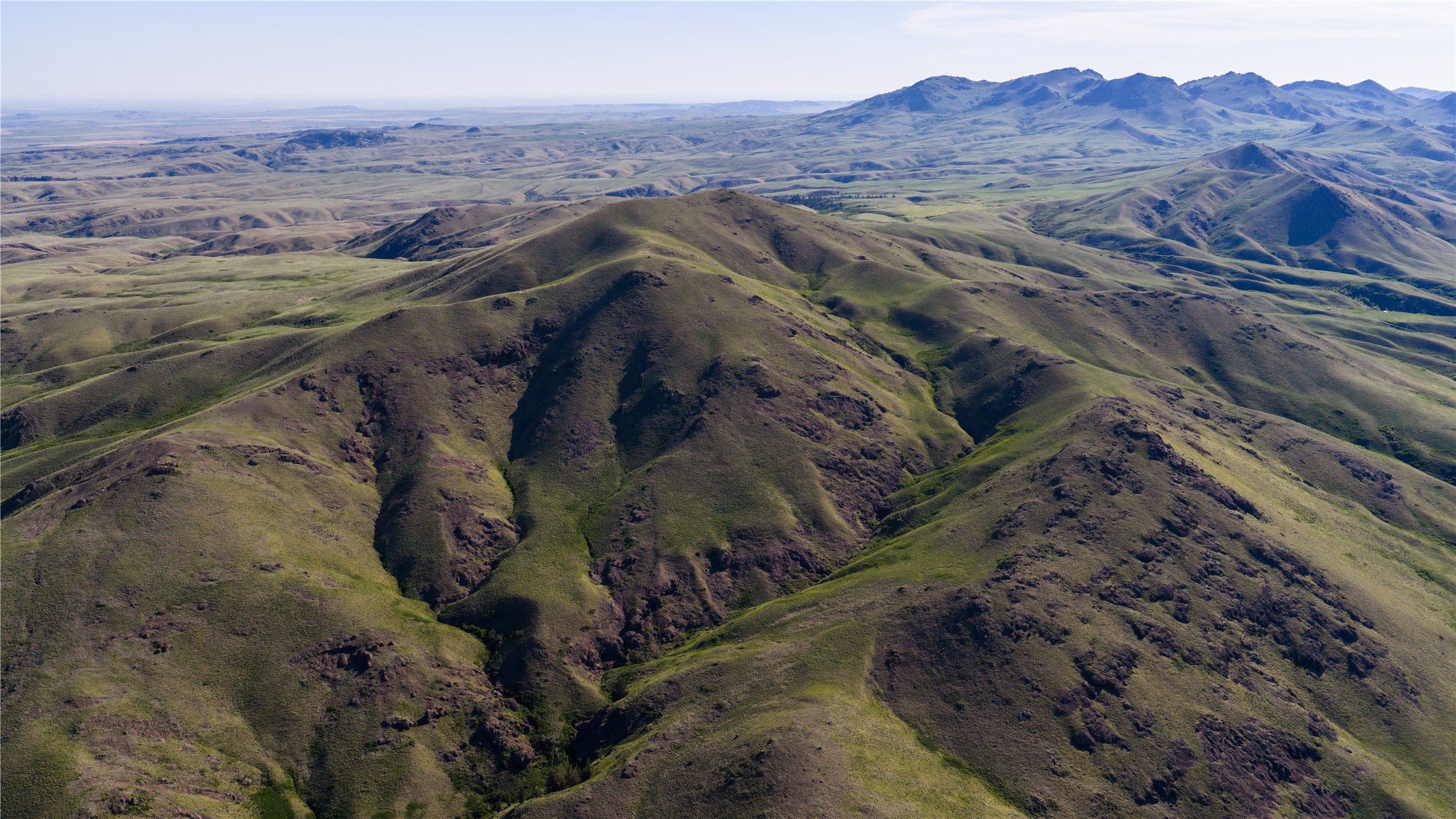Tbd Azure Site Road Box Elder, MT 59521 - Photo 11 of 50 Gallery Image 11