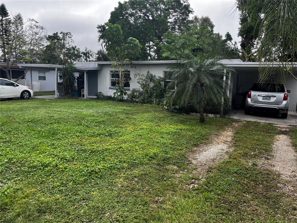 3334 Clark Road Sarasota, FL 34231 - Photo 1 of 1 Gallery Image 1