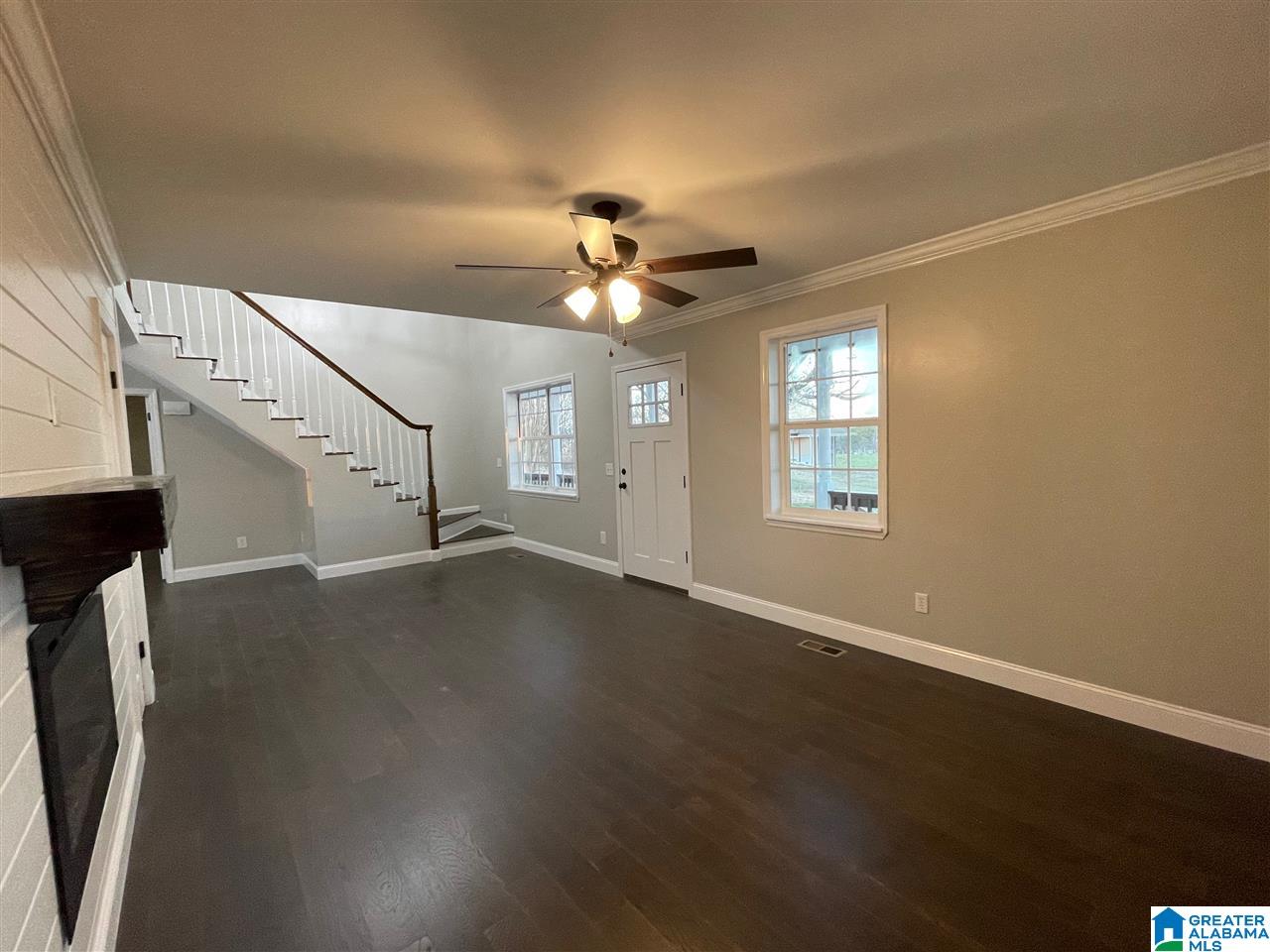 787 Cox Cove Road Hayden, AL 35079 - Photo 31 of 50