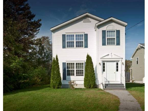 39 Rest View Lane Wells, ME 04090 - Photo 1 of 1 Gallery Image 1