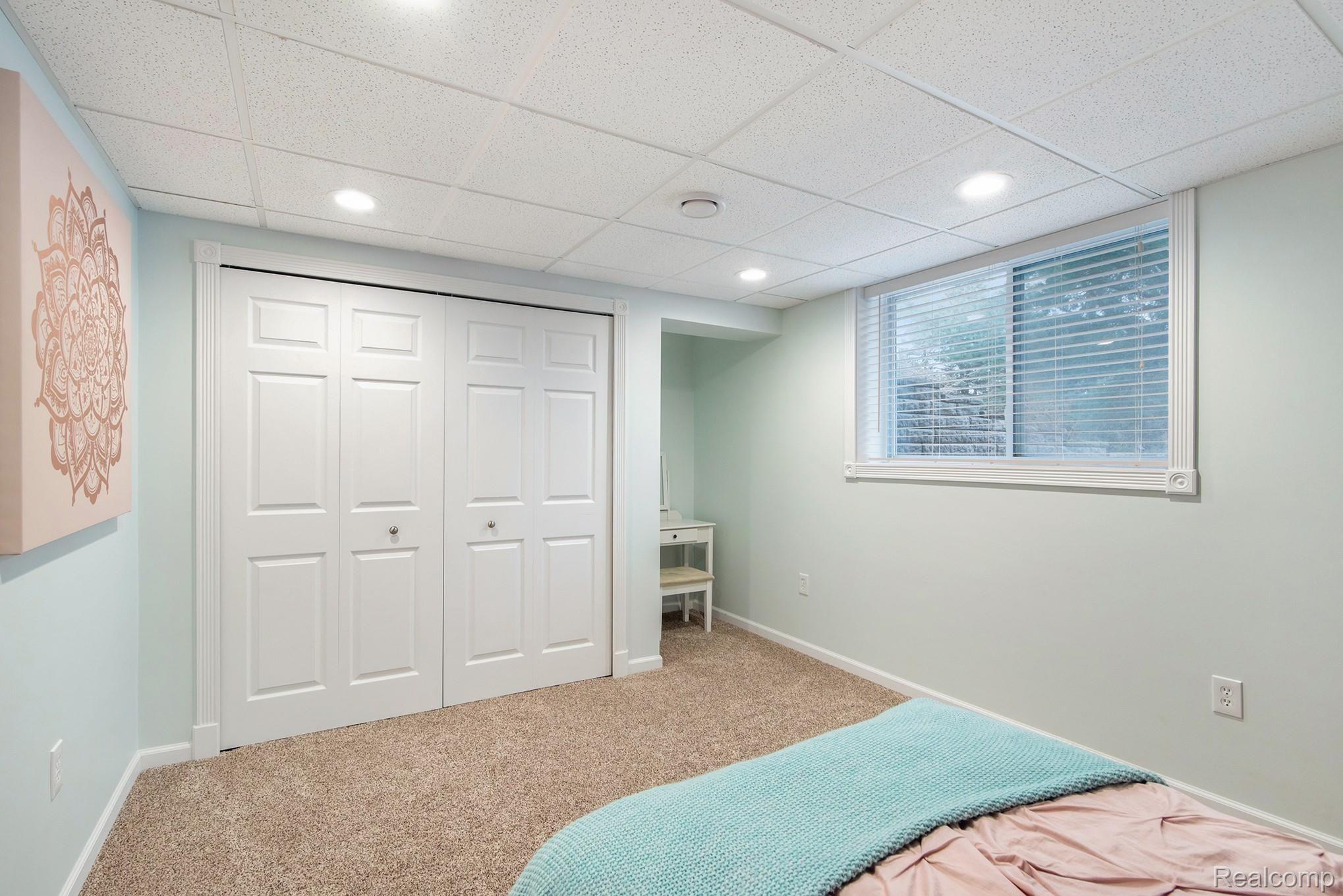 5159 Owen Road Linden, MI 48451 - Photo 32 of 34 DSC_3196.jpg