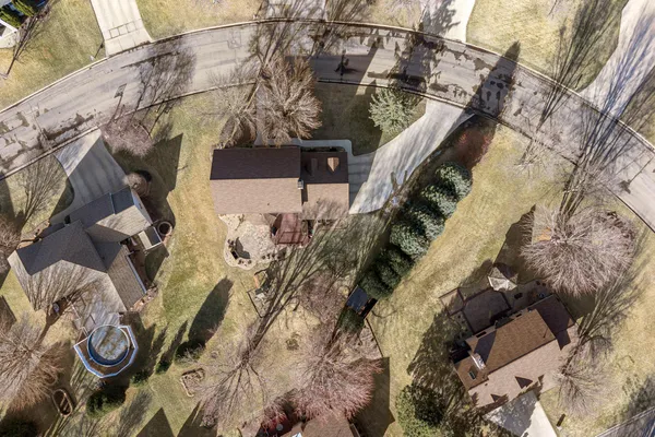 $549,900 | 800 27th Street Southwest, Austin, MN 55912