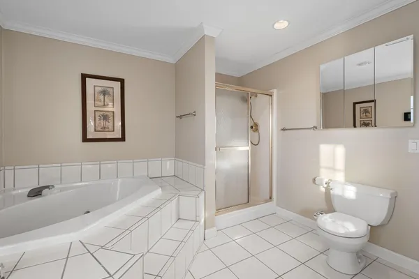 $549,900 | 800 27th Street Southwest, Austin, MN 55912