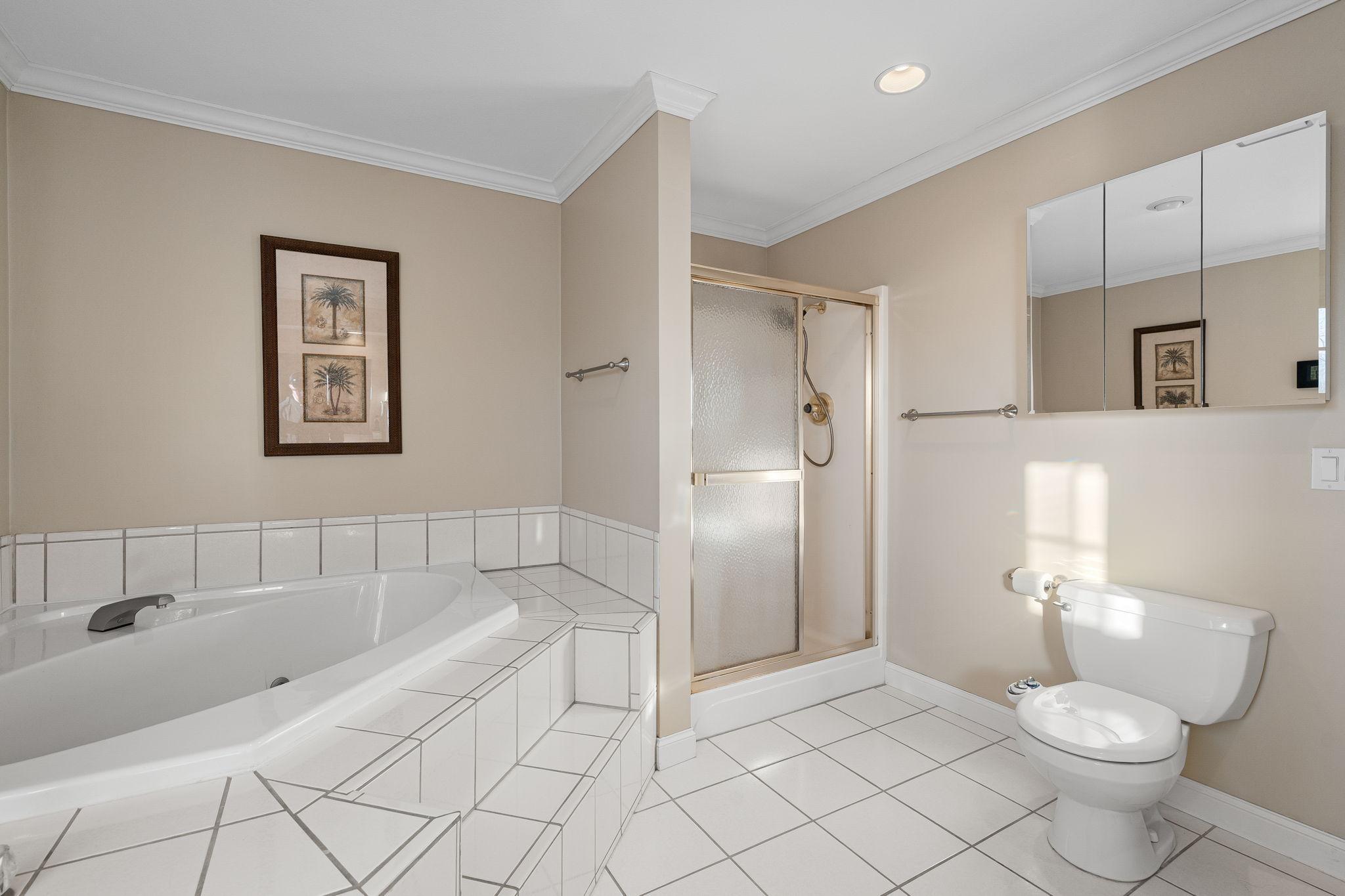 800 27th Street Southwest Austin, MN 55912 - Photo 11 of 88