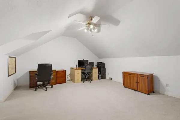 $524,900 | 800 27th Street Southwest, Austin, MN 55912