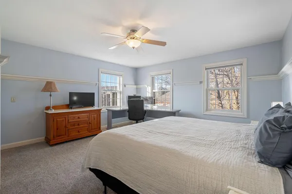 $549,900 | 800 27th Street Southwest, Austin, MN 55912