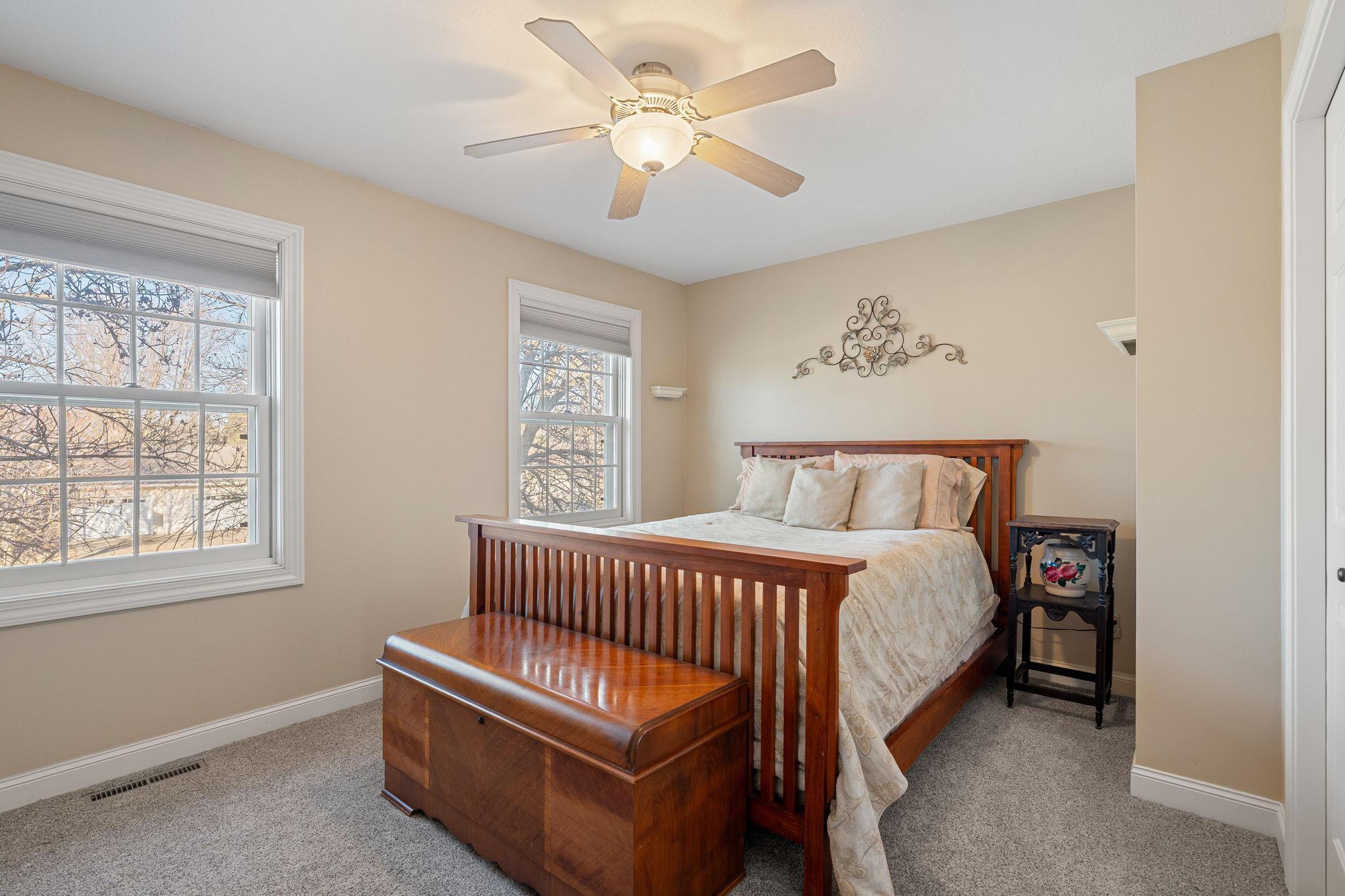 800 27th Street Southwest Austin, MN 55912 - Photo 13 of 88