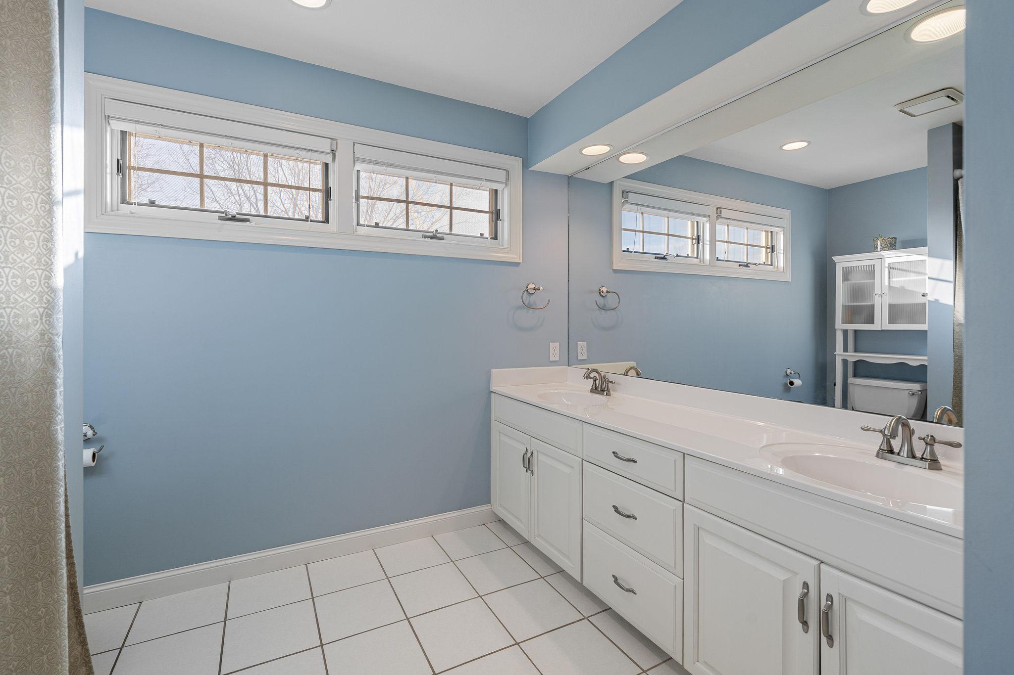 800 27th Street Southwest Austin, MN 55912 - Photo 14 of 88