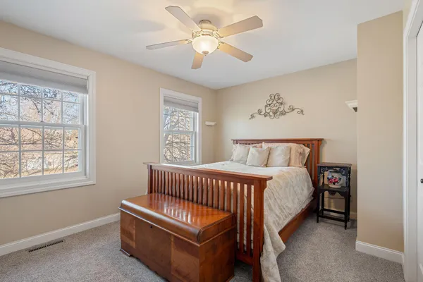 $524,900 | 800 27th Street Southwest, Austin, MN 55912
