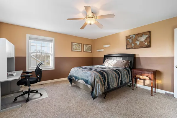 $549,900 | 800 27th Street Southwest, Austin, MN 55912