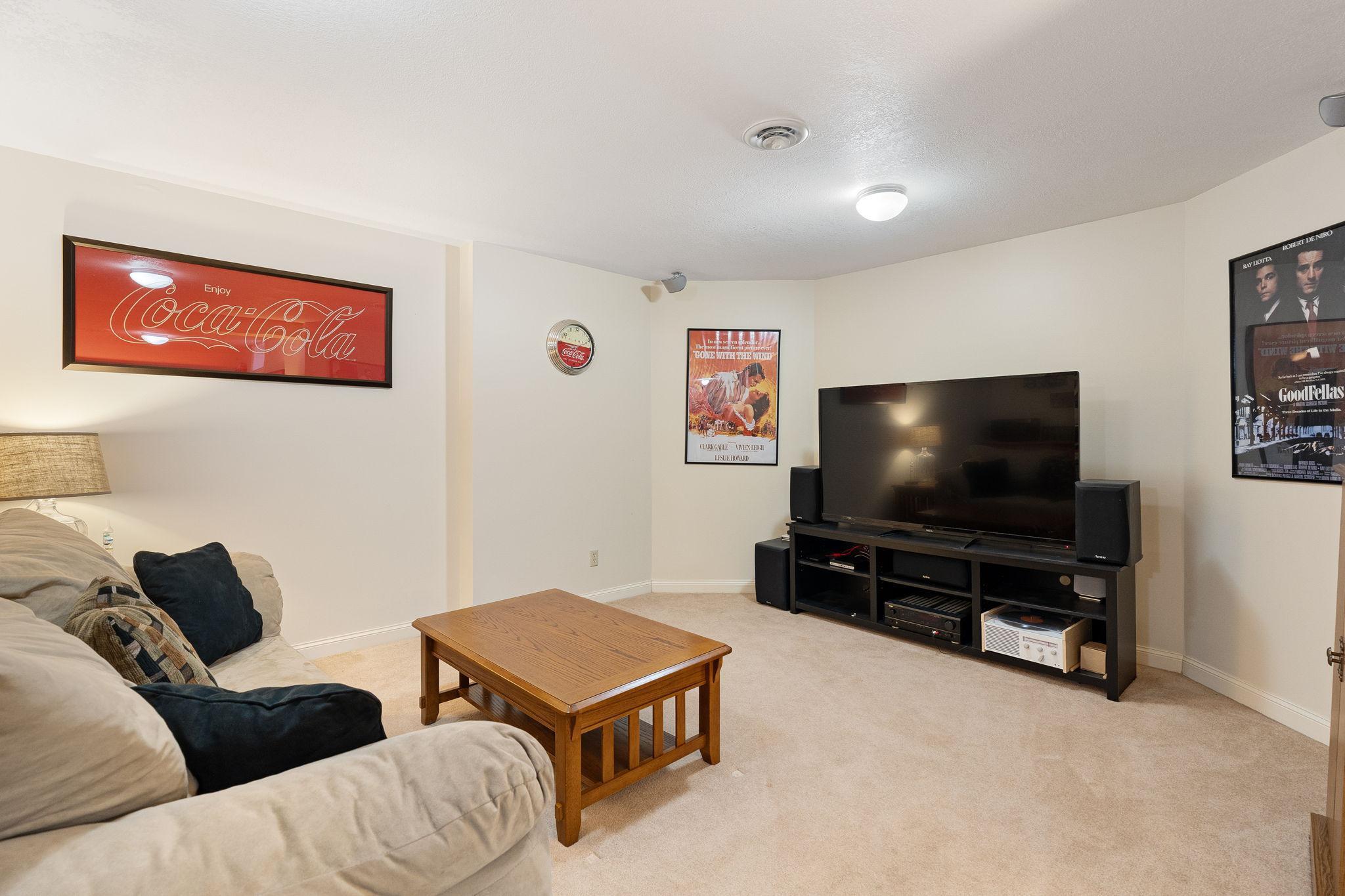 800 27th Street Southwest Austin, MN 55912 - Photo 17 of 88