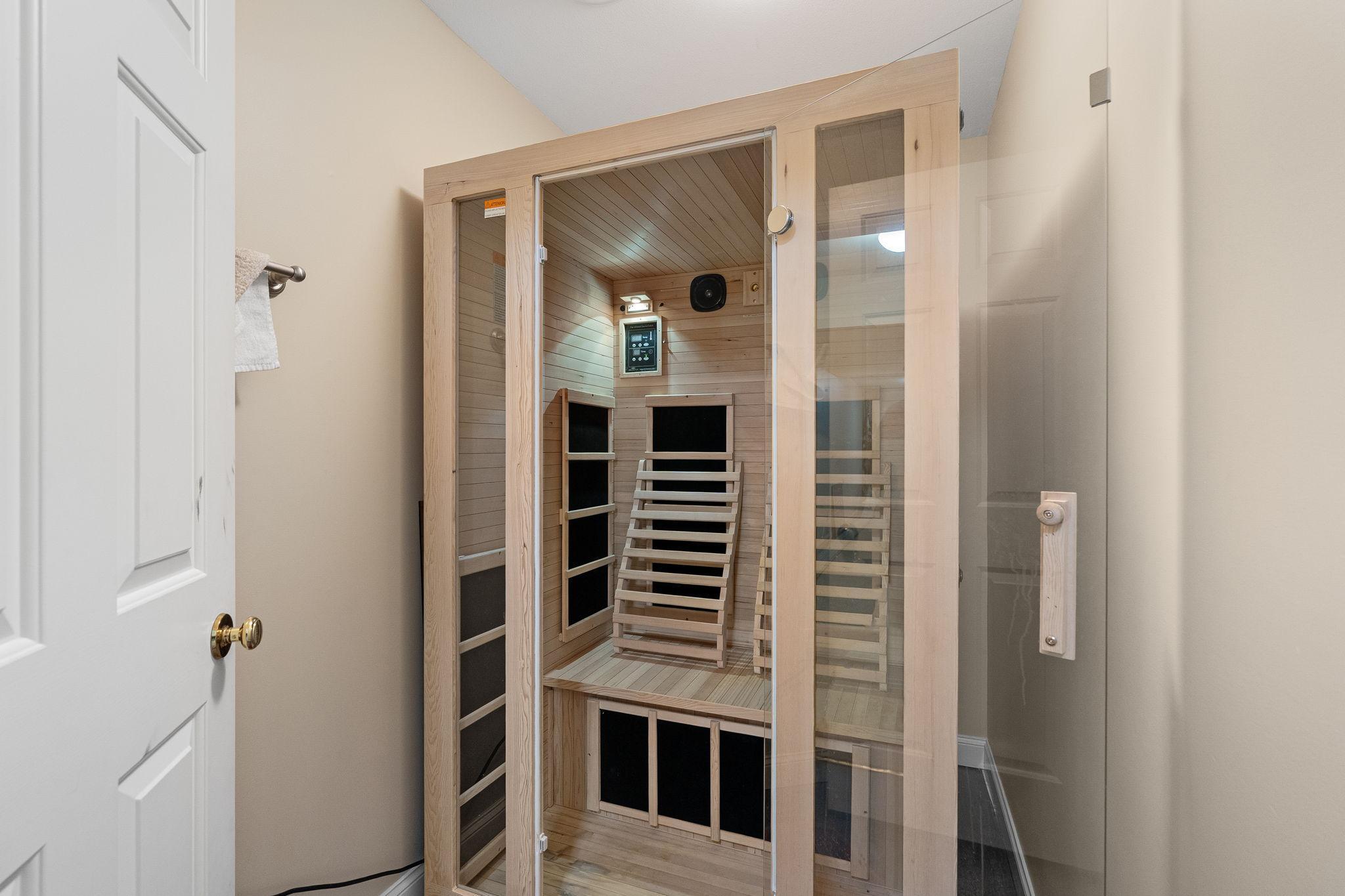 800 27th Street Southwest Austin, MN 55912 - Photo 18 of 88