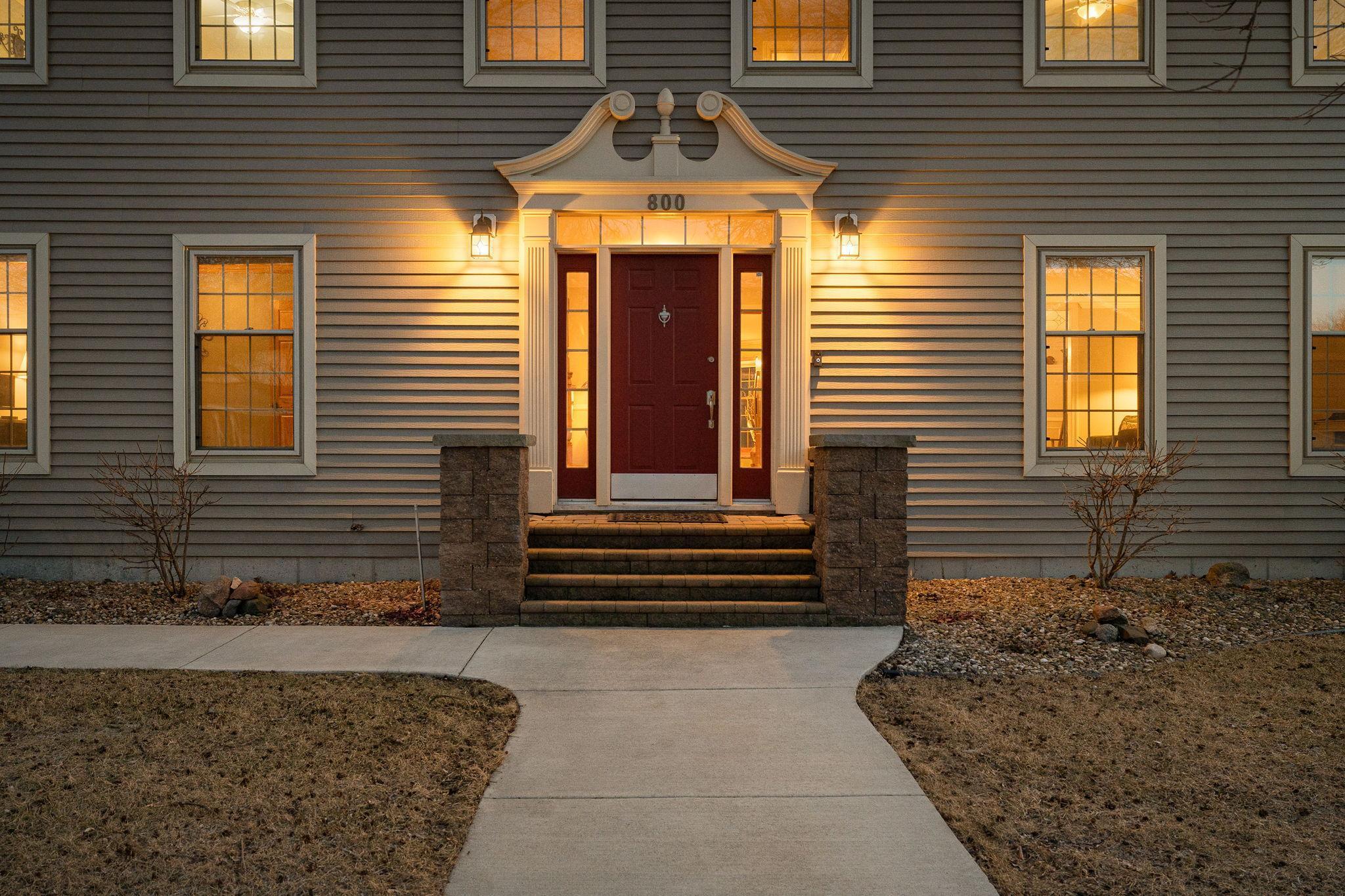 800 27th Street Southwest Austin, MN 55912 - Photo 19 of 88