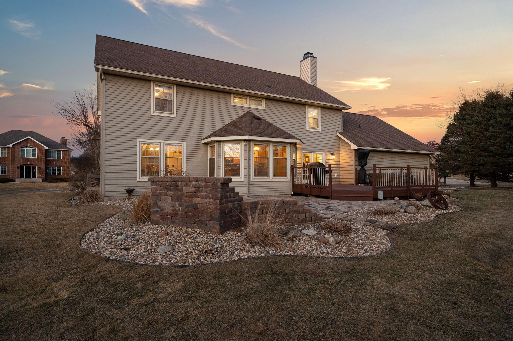 800 27th Street Southwest Austin, MN 55912 - Photo 22 of 88