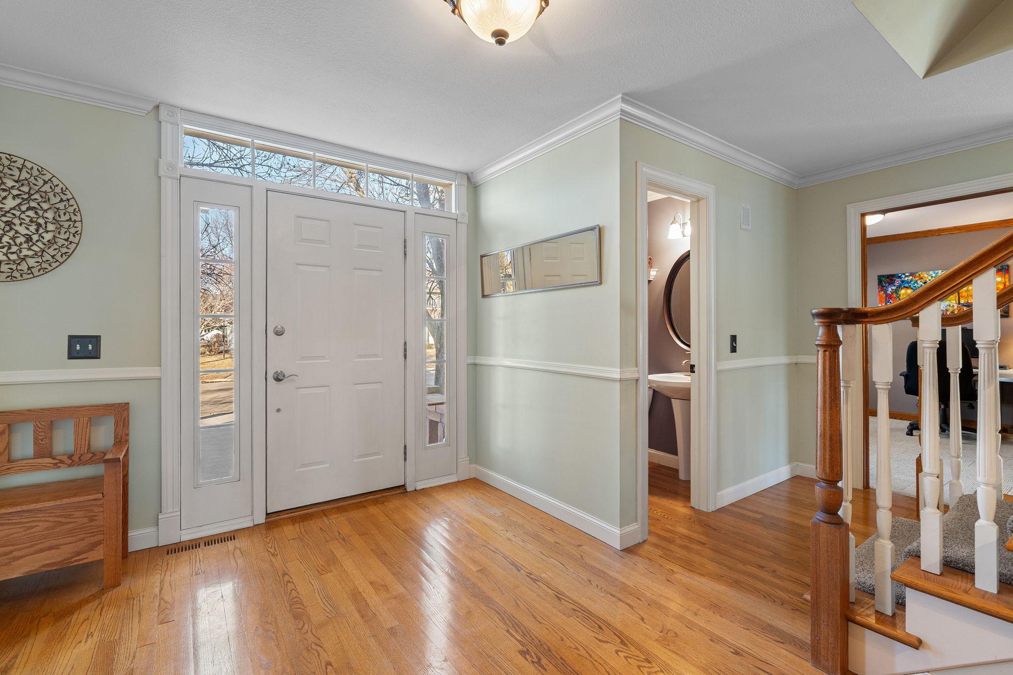 800 27th Street Southwest Austin, MN 55912 - Photo 24 of 88