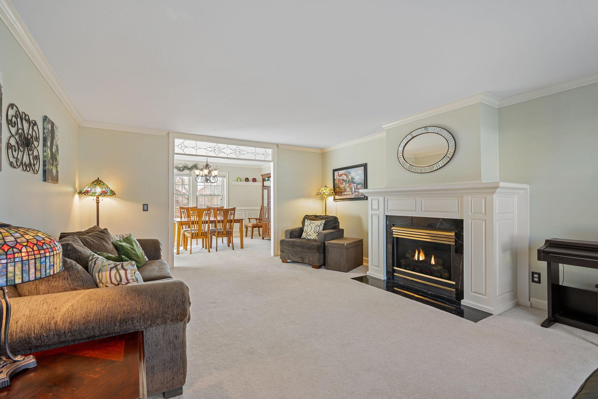 800 27th Street Southwest Austin, MN 55912 - Photo 25 of 88