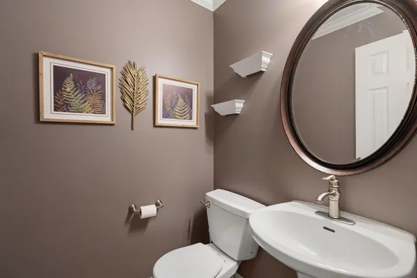 $549,900 | 800 27th Street Southwest, Austin, MN 55912