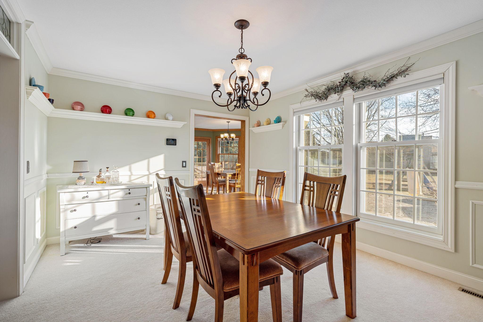 800 27th Street Southwest Austin, MN 55912 - Photo 27 of 88