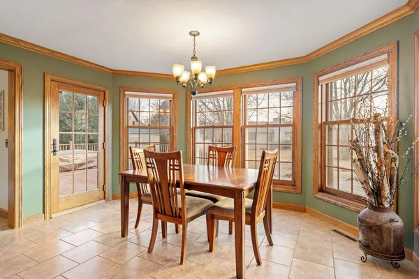 $549,900 | 800 27th Street Southwest, Austin, MN 55912