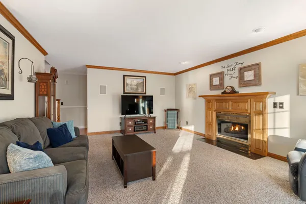 $524,900 | 800 27th Street Southwest, Austin, MN 55912