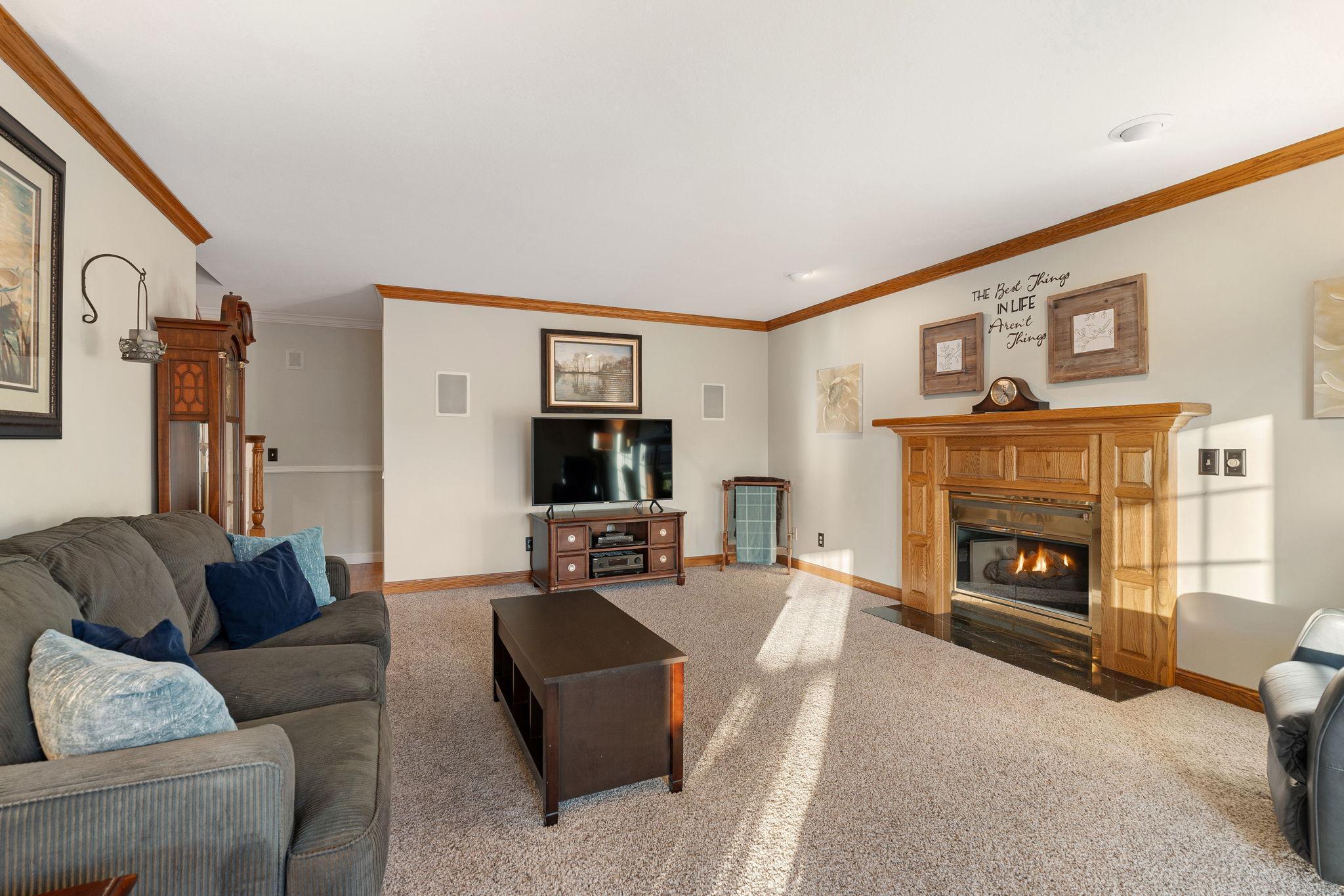 800 27th Street Southwest Austin, MN 55912 - Photo 32 of 88