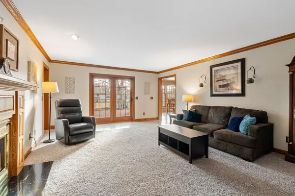 $524,900 | 800 27th Street Southwest, Austin, MN 55912