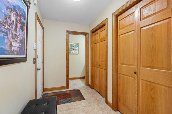 $524,900 | 800 27th Street Southwest, Austin, MN 55912