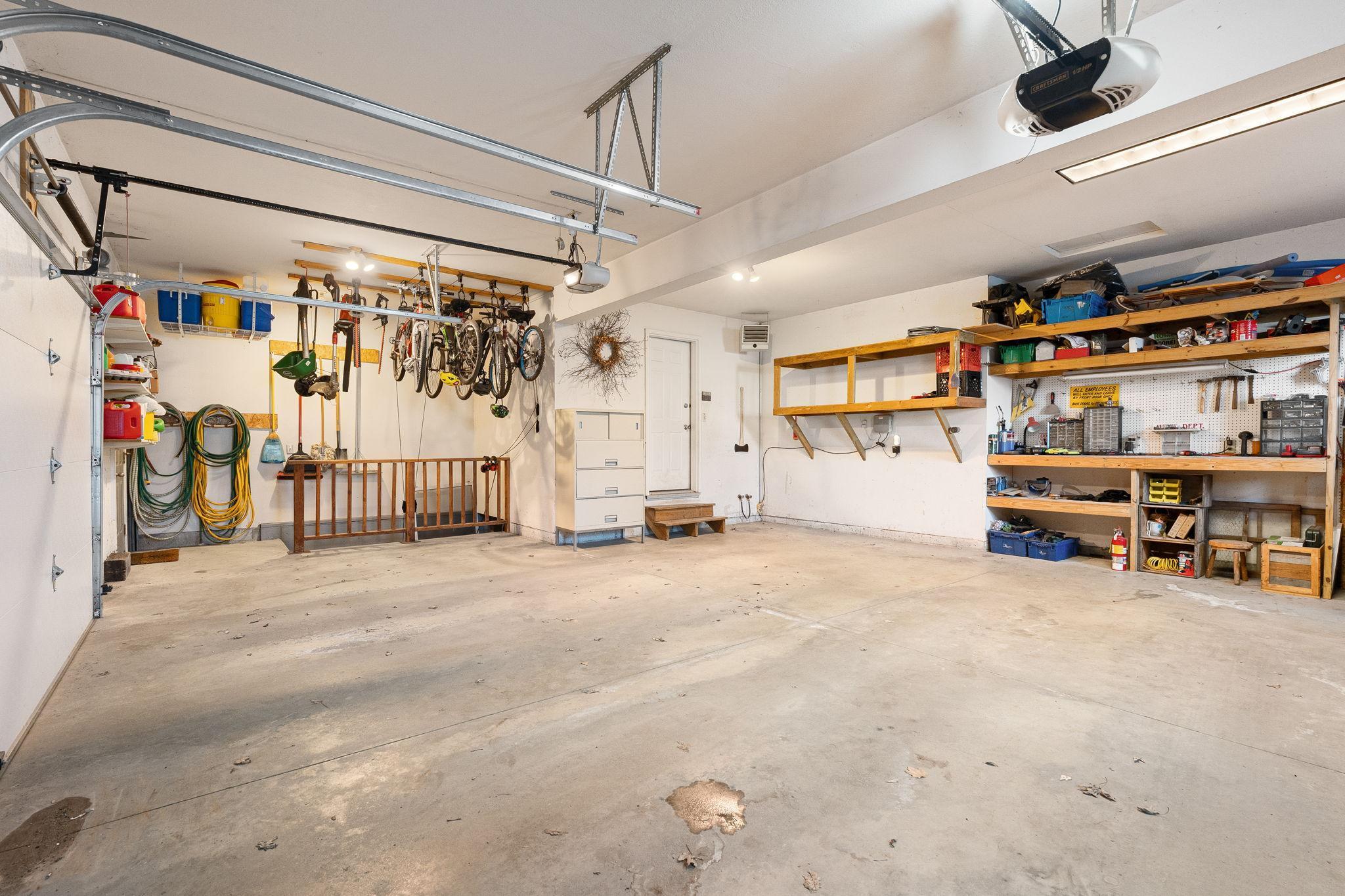 800 27th Street Southwest Austin, MN 55912 - Photo 35 of 88