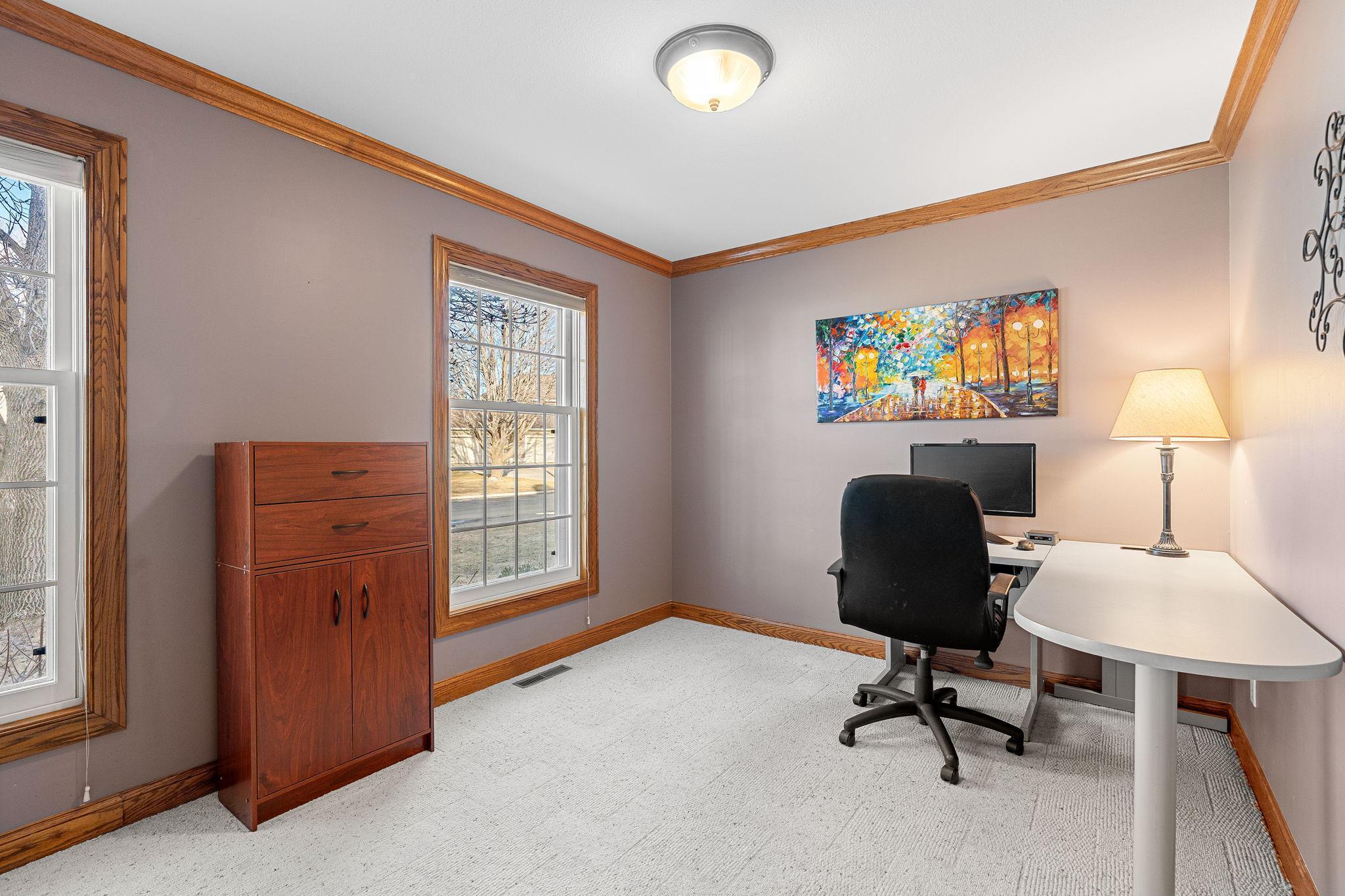 800 27th Street Southwest Austin, MN 55912 - Photo 36 of 88