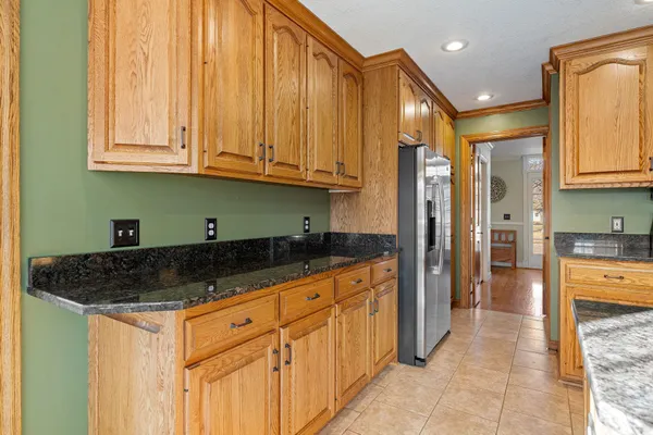 $524,900 | 800 27th Street Southwest, Austin, MN 55912
