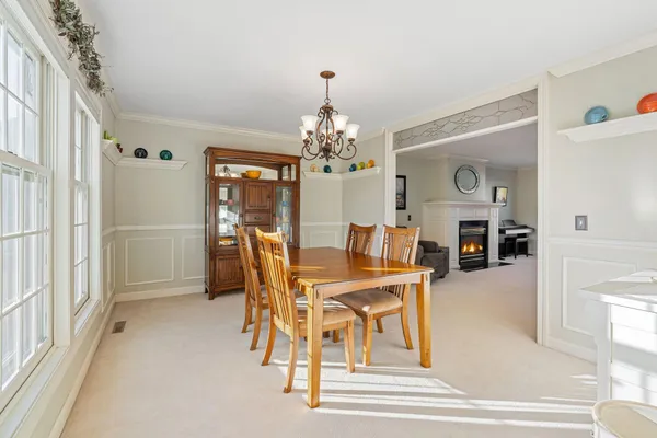 $549,900 | 800 27th Street Southwest, Austin, MN 55912