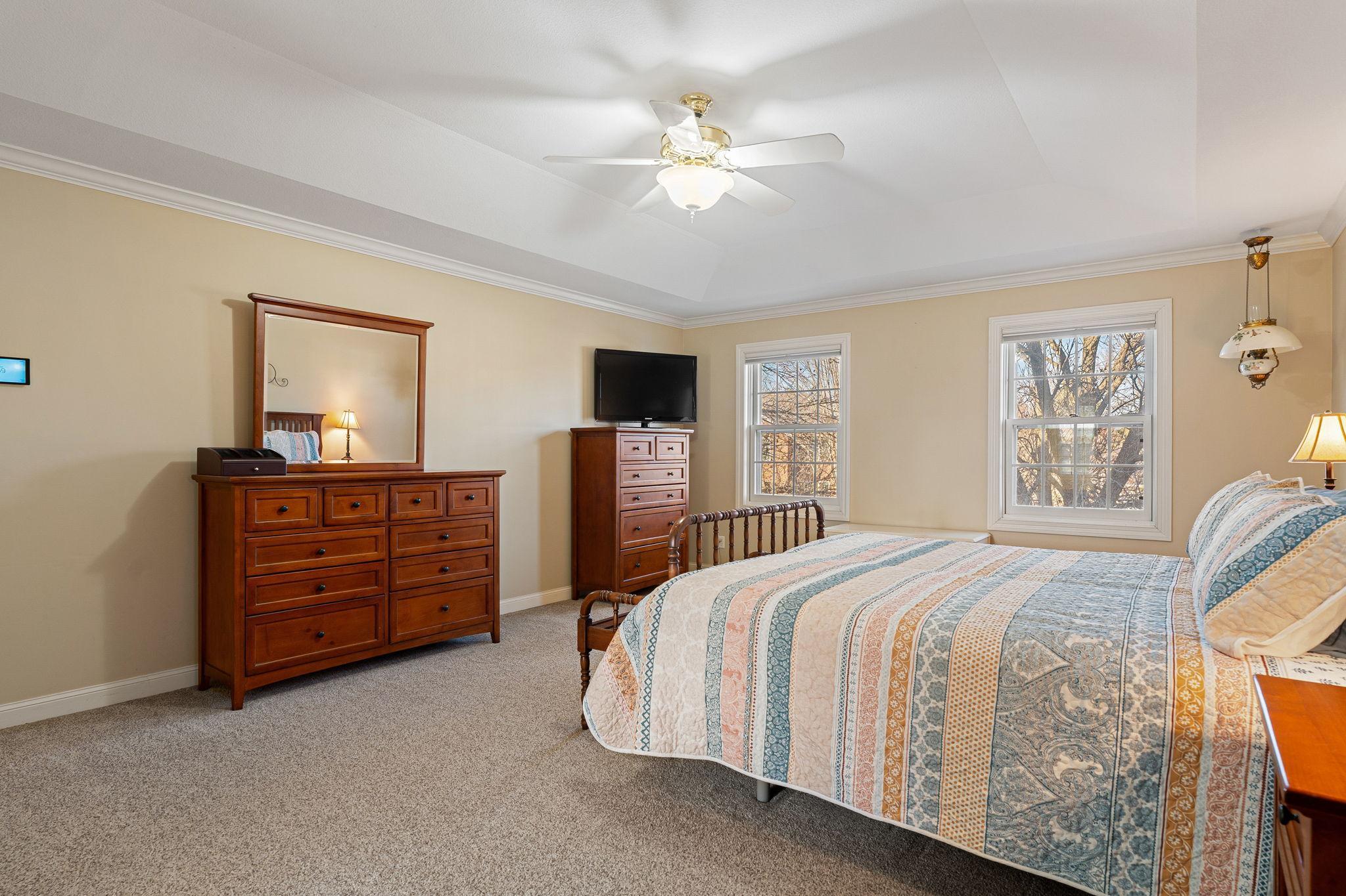 800 27th Street Southwest Austin, MN 55912 - Photo 41 of 88