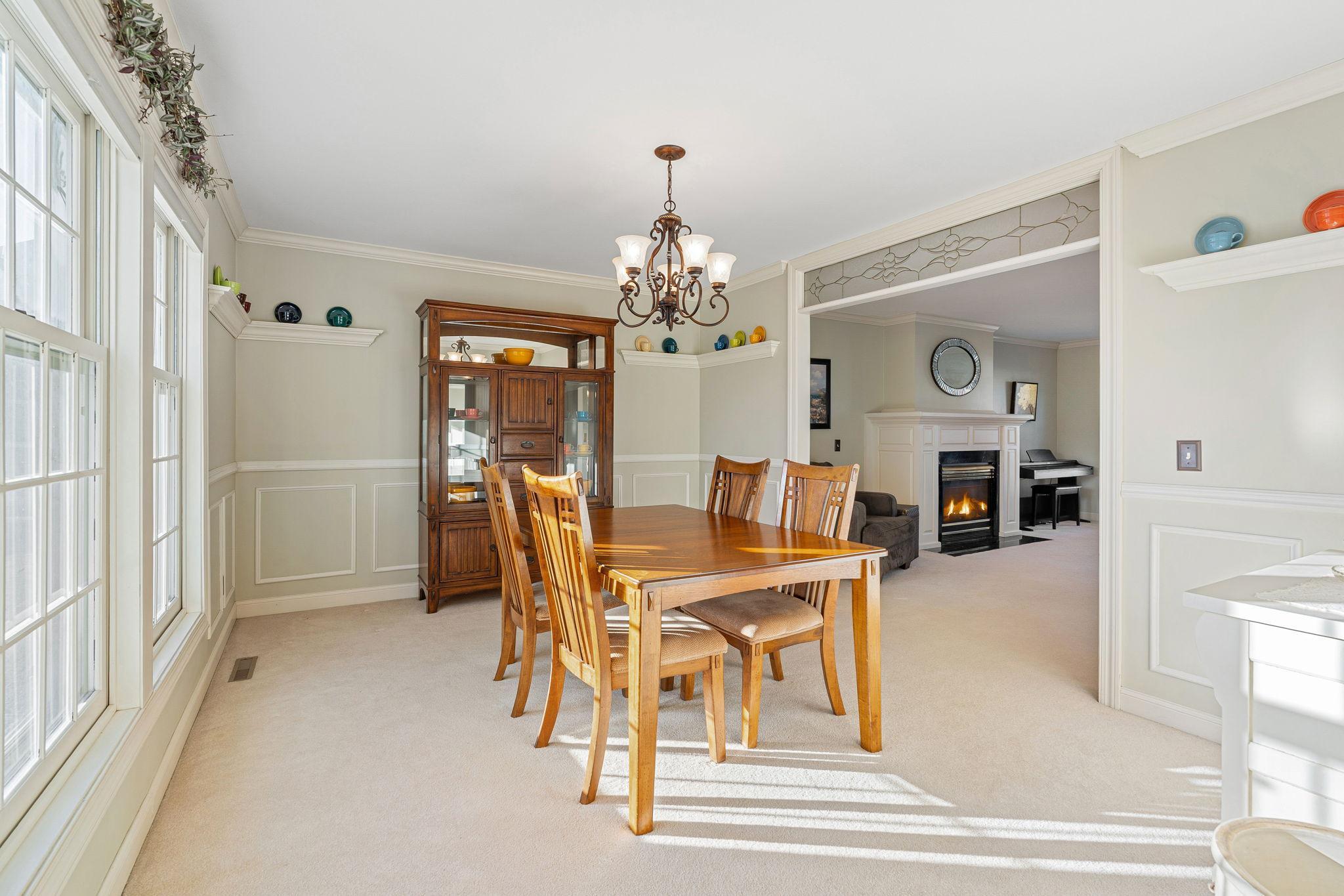 800 27th Street Southwest Austin, MN 55912 - Photo 41 of 88