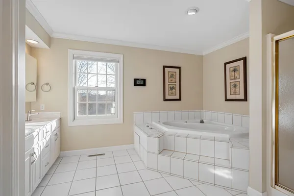 $524,900 | 800 27th Street Southwest, Austin, MN 55912