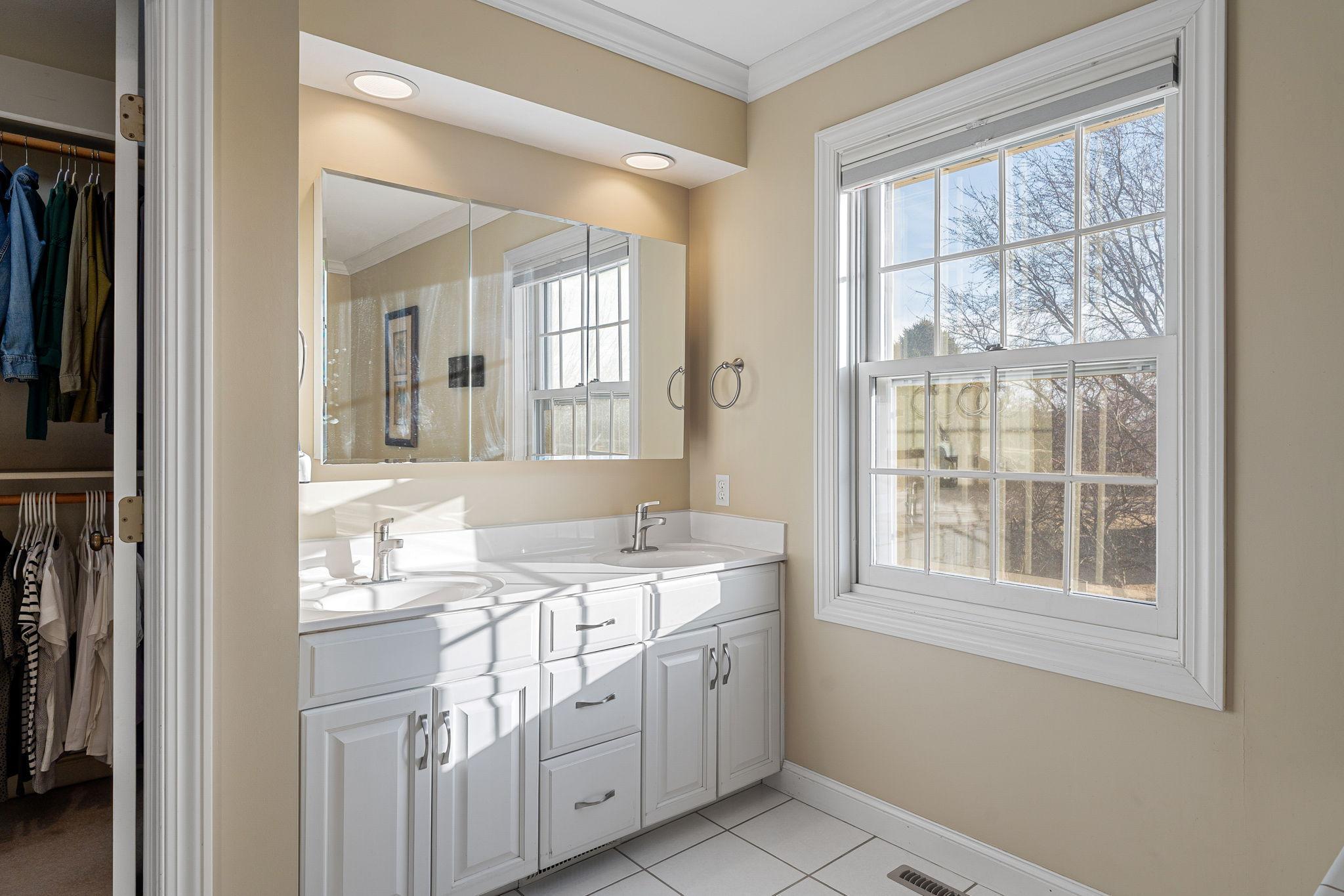 800 27th Street Southwest Austin, MN 55912 - Photo 44 of 88