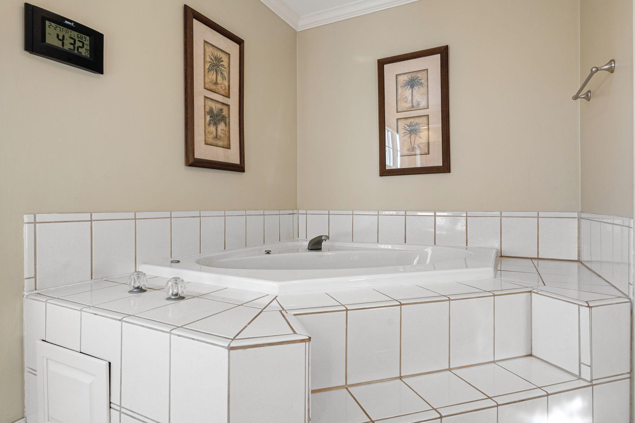 800 27th Street Southwest Austin, MN 55912 - Photo 45 of 88