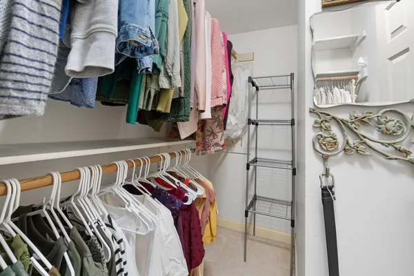 $549,900 | 800 27th Street Southwest, Austin, MN 55912