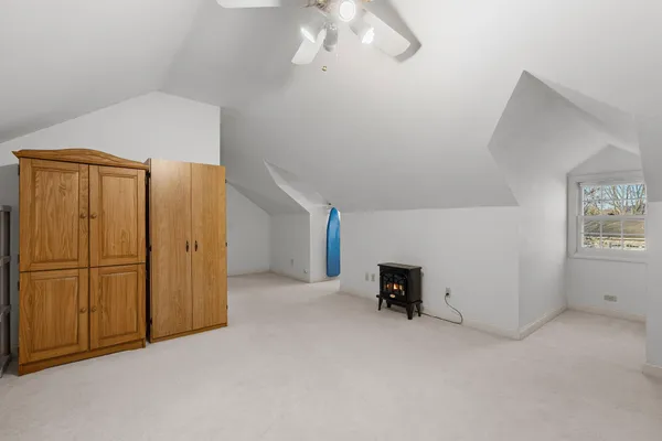 $549,900 | 800 27th Street Southwest, Austin, MN 55912