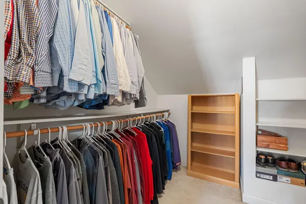 $549,900 | 800 27th Street Southwest, Austin, MN 55912