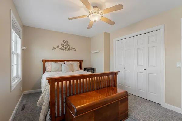 $549,900 | 800 27th Street Southwest, Austin, MN 55912