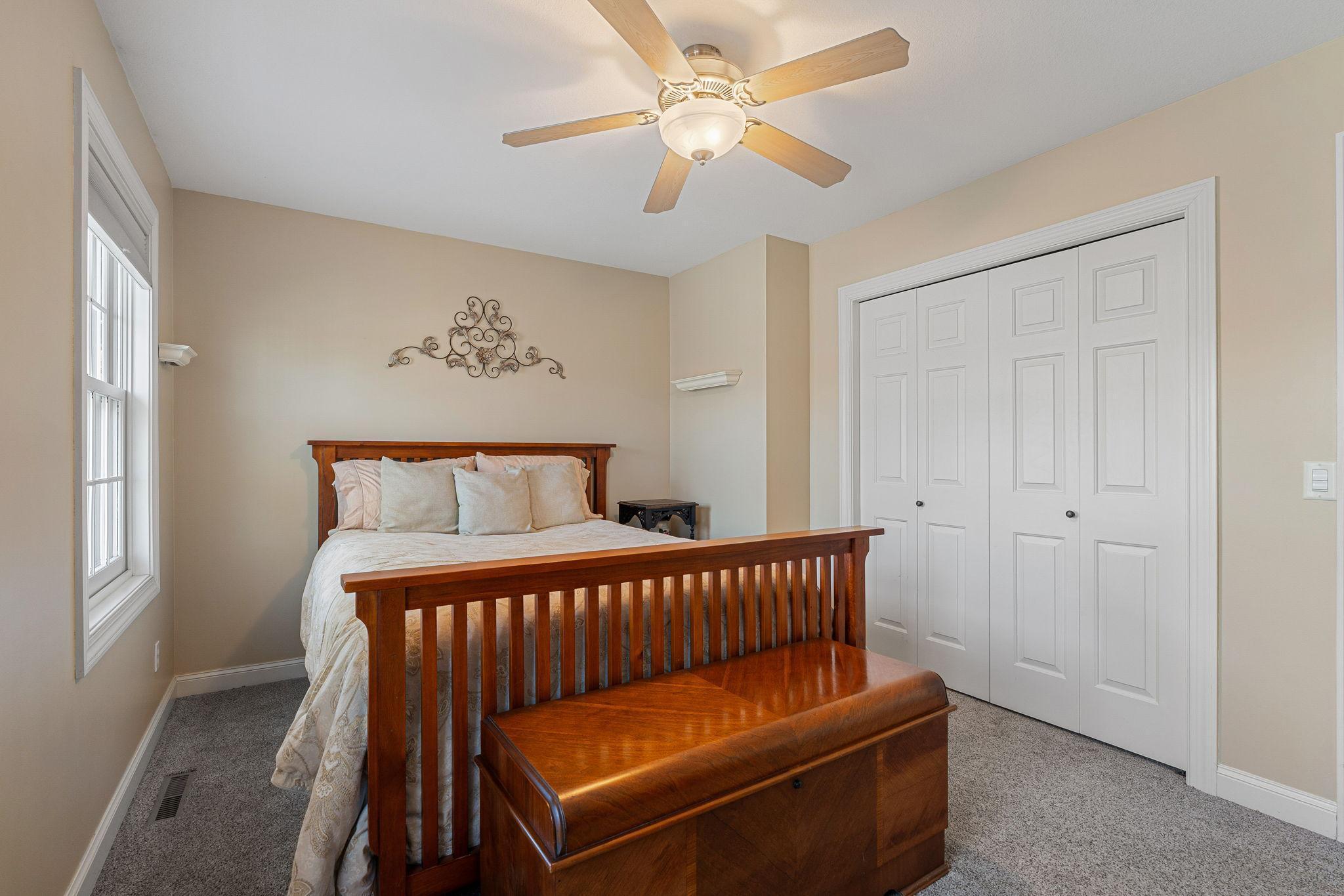 800 27th Street Southwest Austin, MN 55912 - Photo 49 of 88