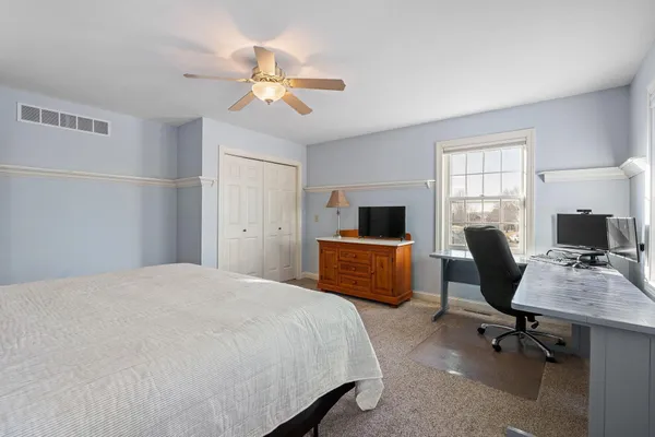 $549,900 | 800 27th Street Southwest, Austin, MN 55912