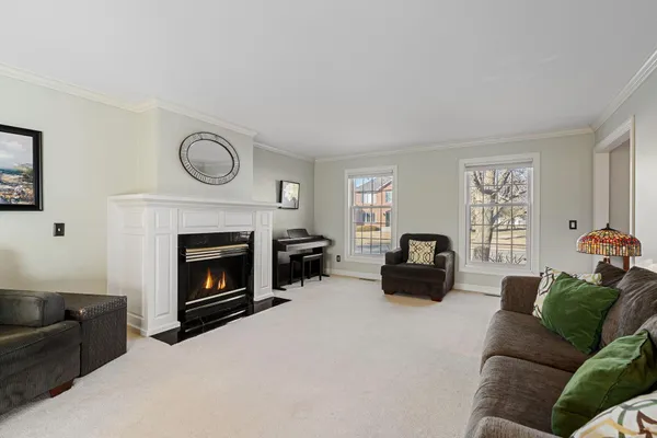 $549,900 | 800 27th Street Southwest, Austin, MN 55912