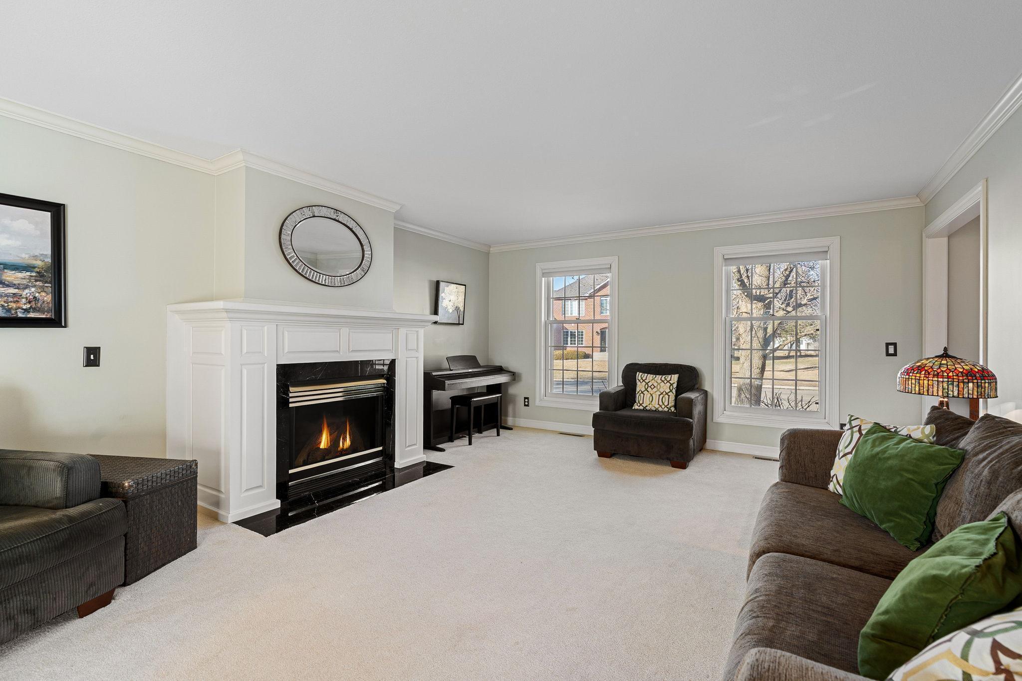 800 27th Street Southwest Austin, MN 55912 - Photo 5 of 88