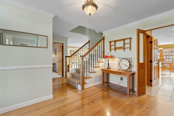 $524,900 | 800 27th Street Southwest, Austin, MN 55912