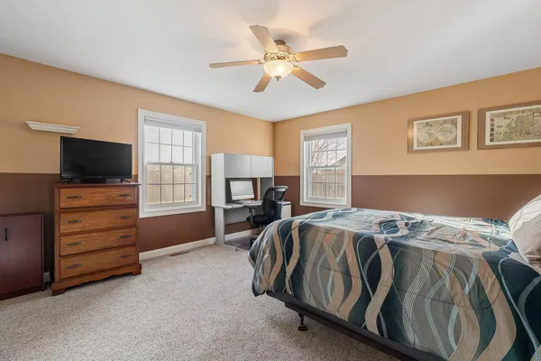 $549,900 | 800 27th Street Southwest, Austin, MN 55912